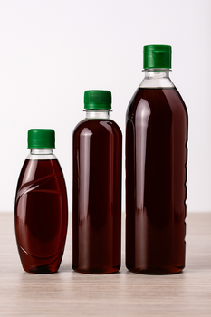 Pure and High quality Honey - Kagok Ventures Limited  - Nigeria