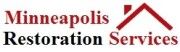 Product - Minneapolis Restoration Services - United States