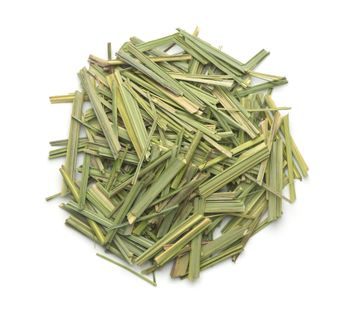 Dried Lemon Grass Form Dried Origin Gap Farms Flavor Lemon-like Type Dried Lemon Grass Packaging Vacuum Packed Aroma Strong Lemon Scent - Blue Jay Oriental Foods Thailand Ltd - United Kingdom