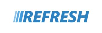 Product - XIAMEN REFRESH AUTO PARTS CO., LTD. - China