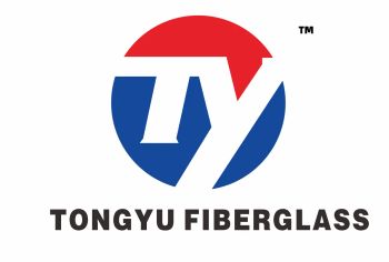 Product - Qinhuangdao Tongyu Building Material Co., Ltd. - China