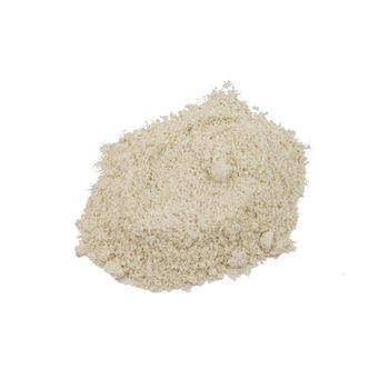 Reliable barley flour stocked for high quality wholesale operations from AMAC GOLD AND DIAMOND METALS SUPPLIER Reliable barley flour stocked for high quality wholesale operations - AMAC GOLD AND DIAMOND METALS SUPPLIER - Germany