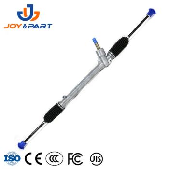 OEM Auto Spare Parts LHD Steering System Power Steering Gear Rack - Ningbo Joy International Trade Co., Ltd. - China