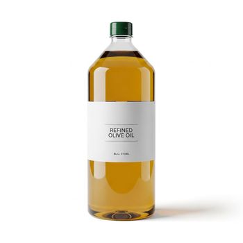 Fresh Premium Olive Oil Carefully Selected Olive Oil Ideal For Bulk Export And Wholesale Global Buyers - AGRO AFRIQUE COMPANY LIMITED - Tanzania