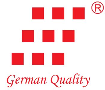 Product - HARBIN HI-TECH MACHINERY CORPORATED COMPANY - China