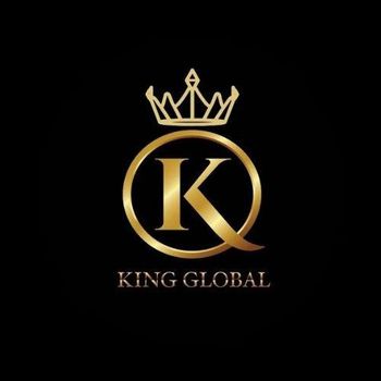 King Global