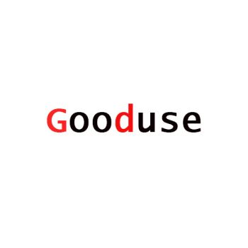 Product - Dongguan Gooduse Hardware Parts Co., Ltd. - China