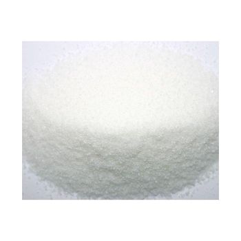 natural cane sugar for tea coffee baking desserts sweets cooking and beverages with fine texture pure sweetness quick dissolving properties and ideal use for home kitchens restaurants and commercial food production - SATTER FOOD AND BEVERAGE - Netherlands