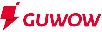 Product - Qingdao Guwow Fitness Equipment Co., Ltd. - China