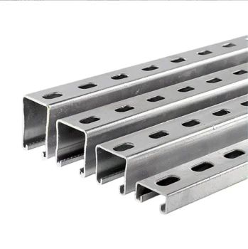 Solar Ground PV Solar Mounting Systems Cost-Effective Solar Panel Brackets for Solar Panel Mounting Rack - Zhejiang Dingsheng Security Technology Co., Ltd - China