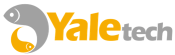 Product - Hangzhou Yale Industrial Co., Ltd. - China