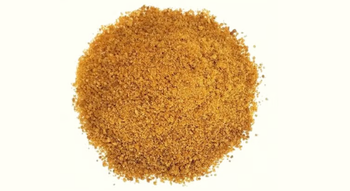 Organic Coconut Sugar - Satria - Indonesia