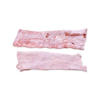 Whole Frozen Pork / Frozen Pork Suckling ,Frozen Pig Suckling | Frozen Legs Pork Frozen Pork Cutting Fat FROM Pork Belly/ Pork Back Fat ORGANIC FRESH PROCESSING FROZEN PORK FAT Frozen Pork fat skin off, pork backfat skinless, Frozen pig fat - GLOBOTO TRADE BRASIL LTDA - Brazil