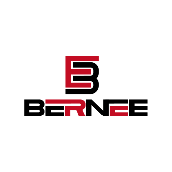 Product - Guangxi Bernee Trading Co., Ltd - China