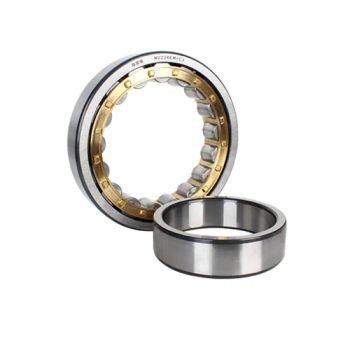NU0000 NJ0000 NUP0000 Cylindrical Roller Bearings Origin China Trademark NIL Model NO. NU0000 HS Code 8482500090 Separated - Gansu A&D Trading Co., Ltd. - China
