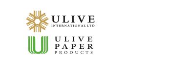 Product - Foshan Ulive Import and Export Co., Ltd. - China