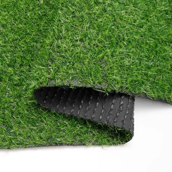 Hot Selling 10mm 20mm 30mm Free Sample Garden Artificial Grass Mats Landscaping Turf Grass for Homes - Linyi Mirante Wood Co., Ltd. - China