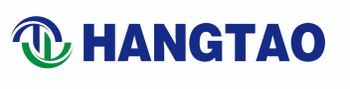 Product - Zhejiang Hangtao Industry and Trade Co., Ltd. - China