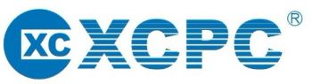 Product - Ningbo Xinchao Automatization Component Co., Ltd. - China