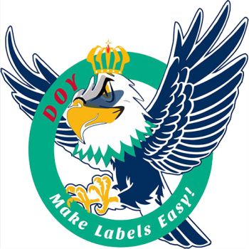 Product - DOY Industrial Development LTD. - China