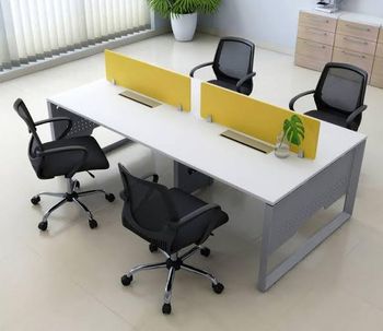 Office table - Kedarnath Enterprises  - India