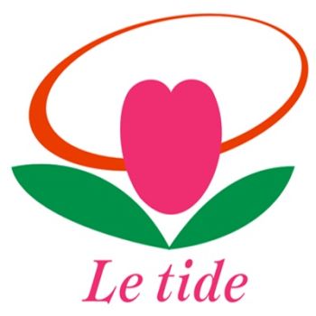 Product - Shenzhen Xinlechao Technology Co., Ltd. - China