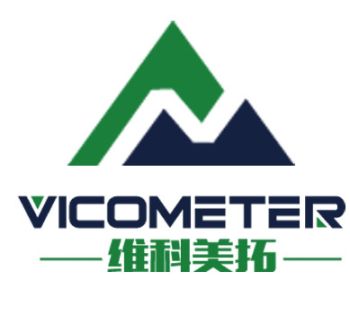 Product - Jiangsu Victor Instrument Meter Co., Ltd. - China
