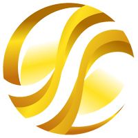 Product - Xuzhou Golden Eagle Silk Home Textile Factory - China
