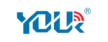 Product - Ningbo Yoursensor Electronic Technology Co., Ltd. - China