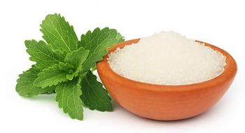 Stevia Extract (High Purity 98% Glycosides) - SHEXPORT INTERNATIONAL LLC - Bolivia, Plurinational State of