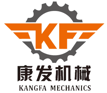 Product - Shijiazhuang Kangfa Machinery Equipment Co., Ltd. - China