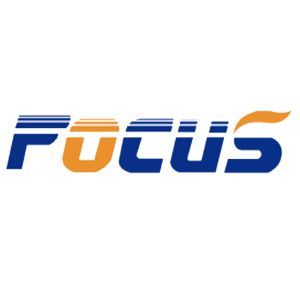 Product - Henan Focus Vehicles Co., Ltd. - China
