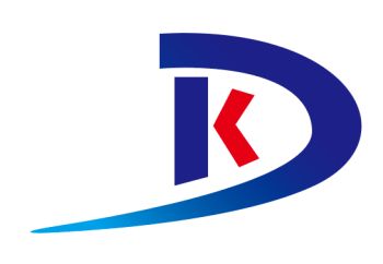 Product - Jinjiang Deek Plastic Products Co., Limited - China