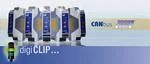 Industrial Amplifiers Process Types Press-fitting, Clinching, Riveting Application Monitoring And Optimization Of Manufacturing And Assembly - Integrated Process Systems - India