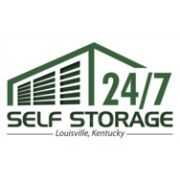 Product - 24/7 Self Storage LLC - United States
