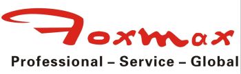 Product - Suzhou Foxmax Tools Co., Ltd. - China