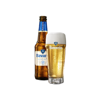 Affordable Bavaria beer available for export with consistent quality and reliable supply from MT Trading GmbH Affordable Bavaria beer available for export with consistent quality and reliable supply - MT Trading GmbH - Germany