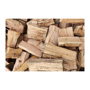 Premium Mixed Hardwood Firewood Wholesale Fast Delivery Stock from BMU TRADING GMBH Premium Mixed Hardwood Firewood Wholesale Fast Delivery Stock - BMU TRADING GMBH - Germany