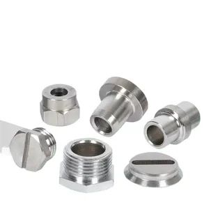 Roman Table Saw Zinc Plated Rack and Pinion Gear Milling Cutters for CNC Machining - Hefei Safekeso Precision Mechanical Co., Ltd. - China