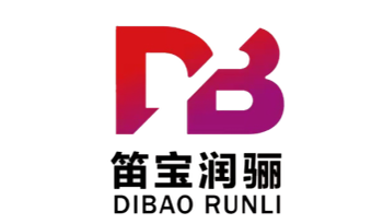 Product - Dibao Runli International Trade (Hubei) Co., Ltd - China