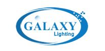 Product - Shenzhen Galaxy Lighting Tech Limited - China