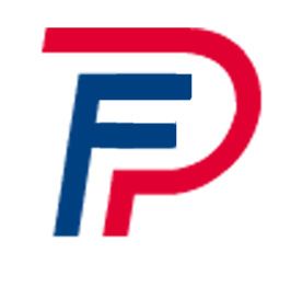 Product - Shantou Perfect Trading Co., Ltd. - China