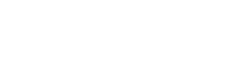 Product from BOTANY GROUP Product – product photo, Mixed Vegetable Seeds products found from trusted suppliers, wholesalers, manufacturers & exporters Listing