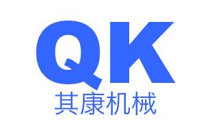 Product - Renxian Qikang Machinery Factory - China