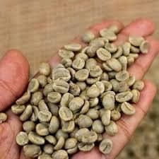 Coffee from Ishaq Trading and Investment Coffee - Ishaq Trading and Investment - Oman