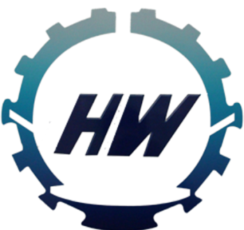 Product - Ji Ning Hengwang Mining Machinery Co., Ltd. - China