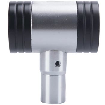 Universal Aluminum Decor Car Shift Gear Knob - Shanghai Huaqi Industrial Co., Ltd. - China