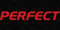 Product - PERFECT LED LIMITED - China