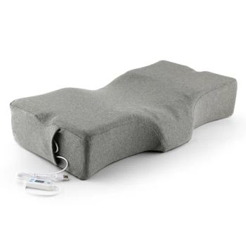 New Design Musical Bed Pillows - Jinjiang Jiaxing Import and Export Co., Ltd. - China