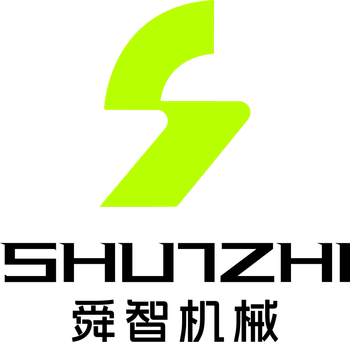 Henan Shunzhi Machinery CO., LTD